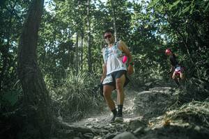 BIB: 
                            <button type="button" onclick="openModal(25988151)" class="btn btn-primary btn-sm float-right btn-popup" data-toggle="modal" data-target=".modal-high-quality">
                        <i class="fas fa-shopping-cart"></i> Add to Cart
                    </button>
                                            <button type="button" onclick="isThisMe(25988151, true)" class="btn btn-success btn-sm float-right btn-popup btn-isme hidden" data-toggle="tooltip" data-placement="bottom" title="นี่คือรูปของคุณใช่ไหม คลิกที่นี่เพื่อเอาเข้าอัลบั้ม">
                        <i class="fas fa-plus"></i> Add to album
                    </button>
                    <button type="button" onclick="isThisMe(25988151, false)" class="btn btn-warning btn-sm float-right btn-popup btn-isnotme hidden">
                        <i class="fas fa-ban"></i> Remove from album
                    </button>